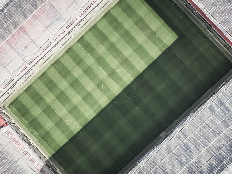 365在线体育教练线上授课场景